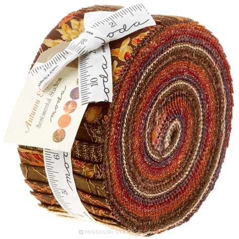 name of fabric with metallic threads|new quilt fabrics autumn metallic.